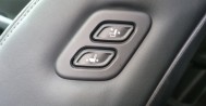 쏘렌토 2.2 프레스티지 디젤 2WD 125호5089 쏘렌토장기렌트, 개인사업자장기렌트